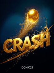 Crash slot by Iconic21
