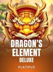 Dragon's Element Deluxe