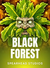 Black Forest