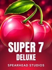 Super 7 Deluxe