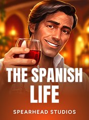 The Spanish Life