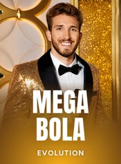 Mega Bola