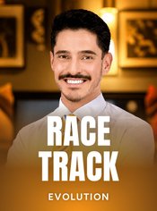 Race Track