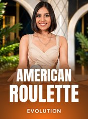 American Roulette