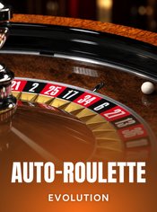 Auto-Roulette