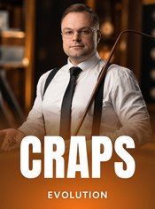 Craps