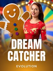 Dream Catcher