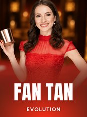 Fan Tan