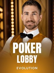 Poker Lobby