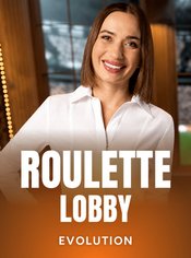 Roulette Lobby