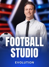 Football Studio