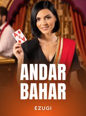 Andar Bahar