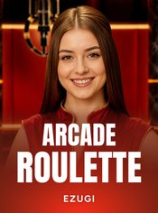 Arcade Roulette