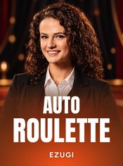 Auto Roulette