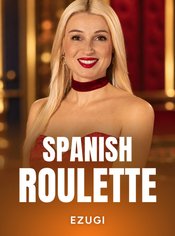 Spanish Roulette