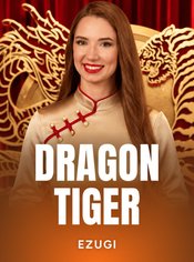 Dragon Tiger