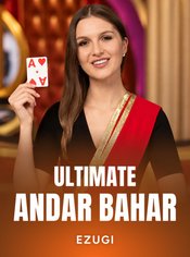 Ultimate Andar Bahar