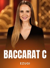 Baccarat C