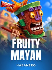 Fruity Mayan