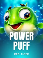 Power Puff