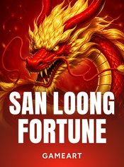 San Loong Fortune