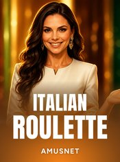 Italian Roulette
