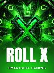 Roll X
