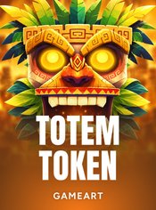 Totem Token