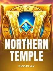 Northern Temple