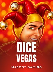 Dice Vegas