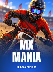 MX Mania