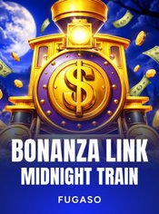 Bonanza Link: Midnight Train