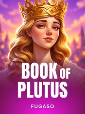Book Of Plutus