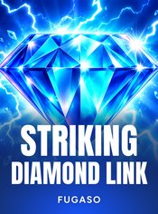 Striking Diamond Link