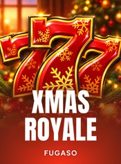 XMAS Royale
