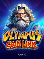Olympus Coin Link: Running Wins 3X3 slot by Fugaso