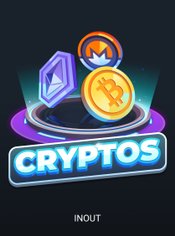Cryptos slot by InOut