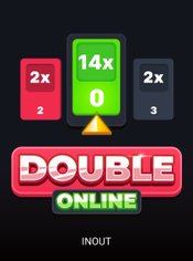 Double slot by InOut