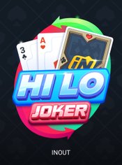 Hilo slot by InOut