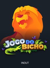 Jogo Do Bicho slot by InOut