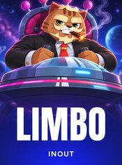 Limbo