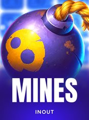 Mines