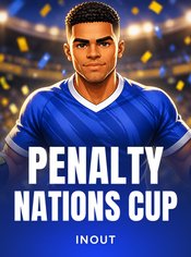 Penalty Nations Cup