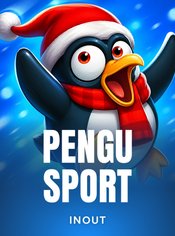 Pengu Sport