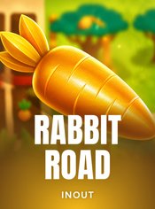 Rabbit Road