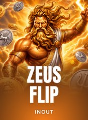 Zeus Flip