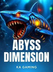 Abyss Dimension