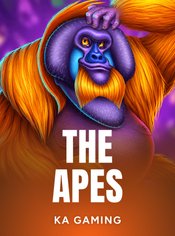 The Apes