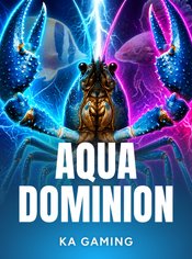 Aqua Dominion