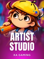 Artist Studio